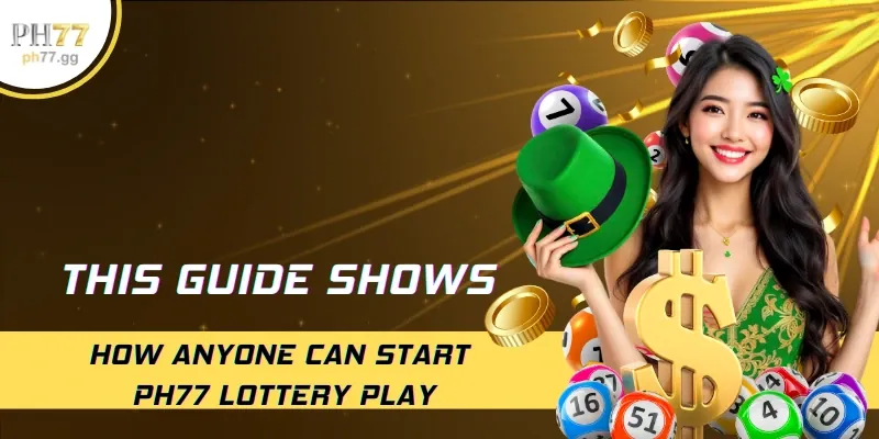 Hướng dẫn cá cược thể thao cho người mới bắt đầu tại vm88 win