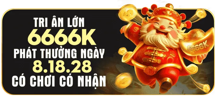 Ưu đãi dành cho thành viên VIP vm88 win