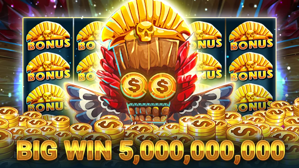 Các ưu đãi và khuyến mãi VIP độc quyền tại vm88 win