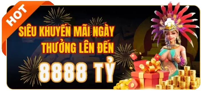 Chiến lược chơi slot game hiệu quả tại vm88 win