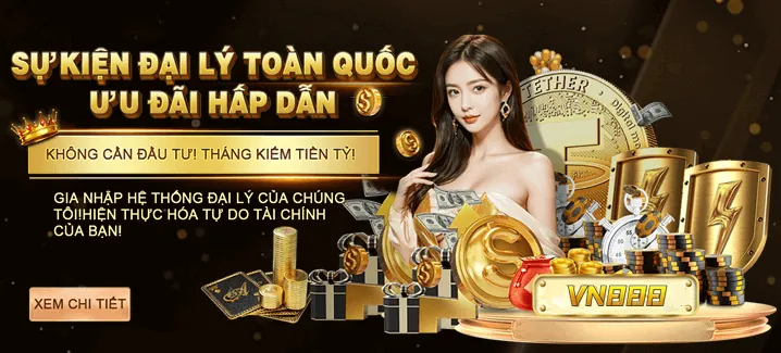 Các trò chơi khác tại vm88 win như xổ số, game bài