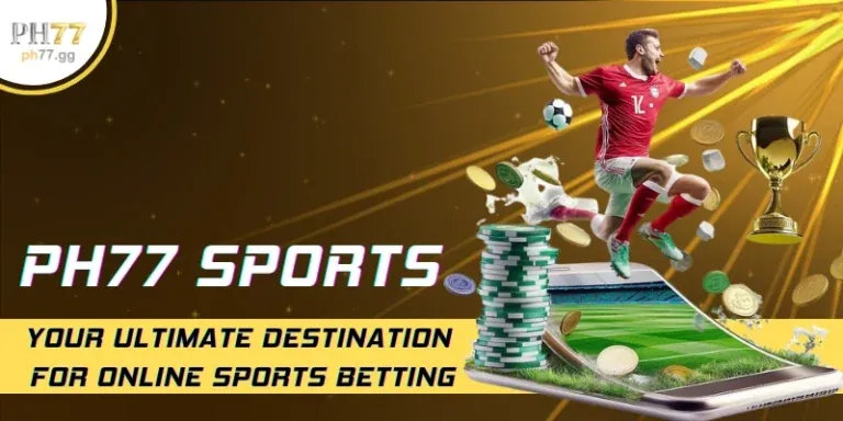 Các chương trình khuyến mãi slot game tại vm88 win
