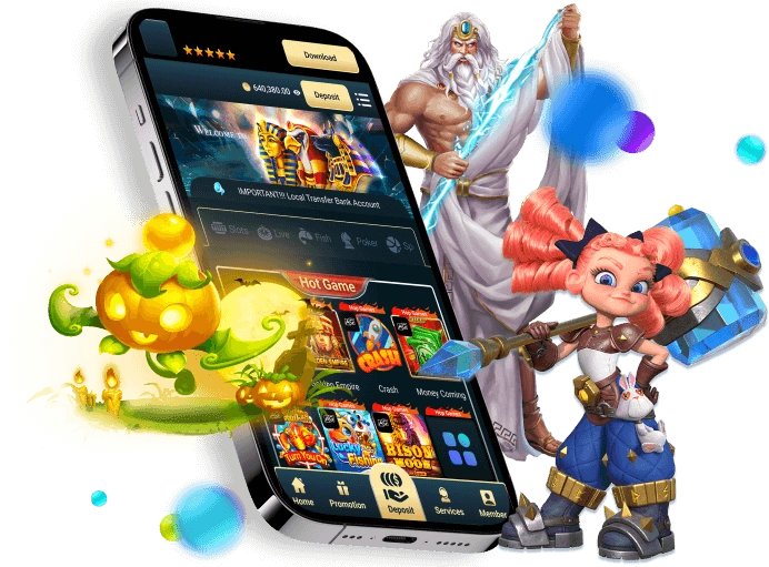 Hướng dẫn nhận khuyến mãi vm88 win