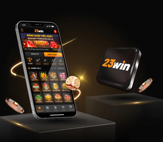 Đăng nhập nhanh chóng và an toàn tại vm88 win