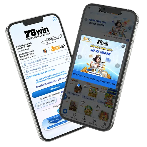 Nền tảng an toàn vm88 win