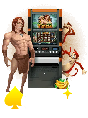 Trách nhiệm cá cược vm88 win