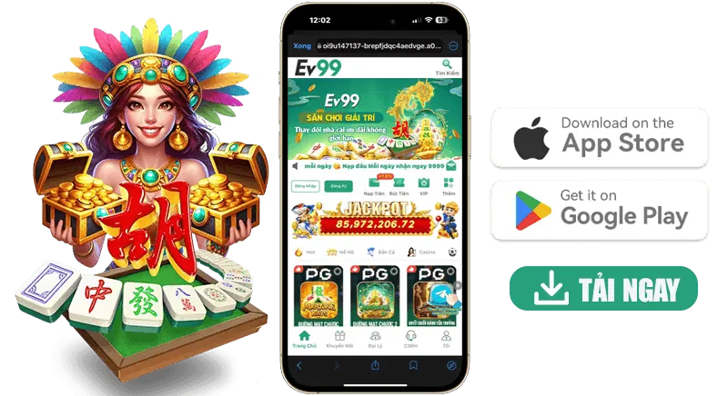 Trách nhiệm cá cược vm88 win