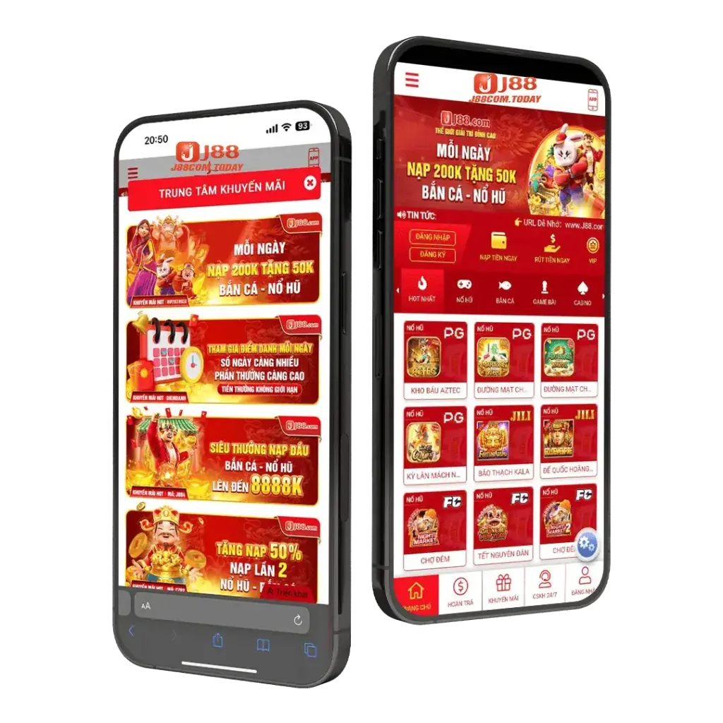 Tổng quan các loại slot game tại vm88 win