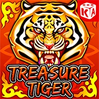 Biểu tượng điện thoại hỗ trợ khẩn cấp