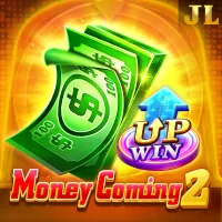 Biểu đồ cấp độ VIP vm88 win