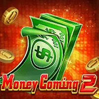 Tài liệu thỏa thuận pháp lý và biểu mẫu đăng ký vm88 win