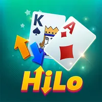 vm88 win chia sẻ dữ liệu