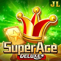 Tổng quan Chương trình VIP vm88 win