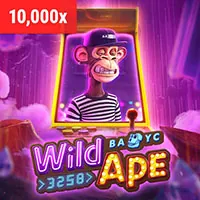 Bảo mật dữ liệu vm88 win