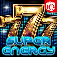 Sứ mệnh và tầm nhìn của vm88 win