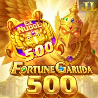 Chính sách Cookie vm88 win