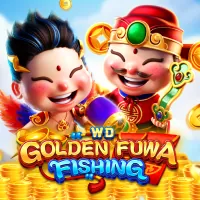 Giá trị cốt lõi của vm88 win