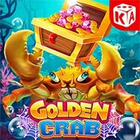 Câu hỏi thường gặp về VIP vm88 win
