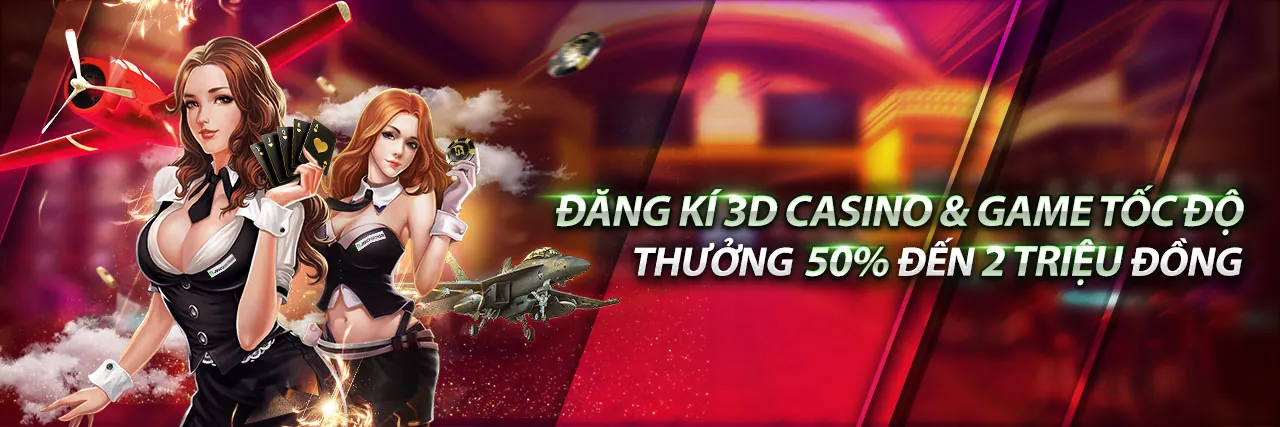 Hình ảnh nền đăng ký tài khoản vm88 win