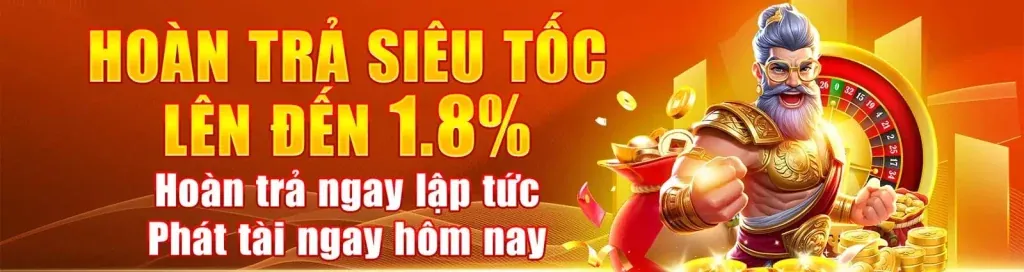 Hình ảnh tổng quan nền tảng vm88 win với các trò chơi đa dạng và yếu tố bảo mật