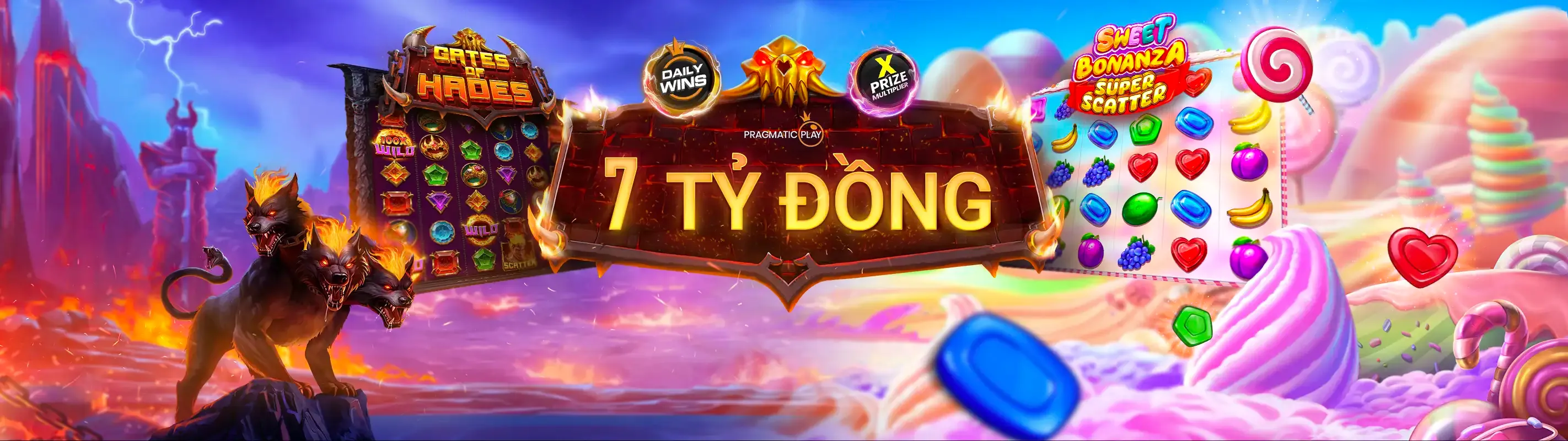 Hình ảnh đại diện cho Chính sách Cookie và bảo mật dữ liệu của vm88 win