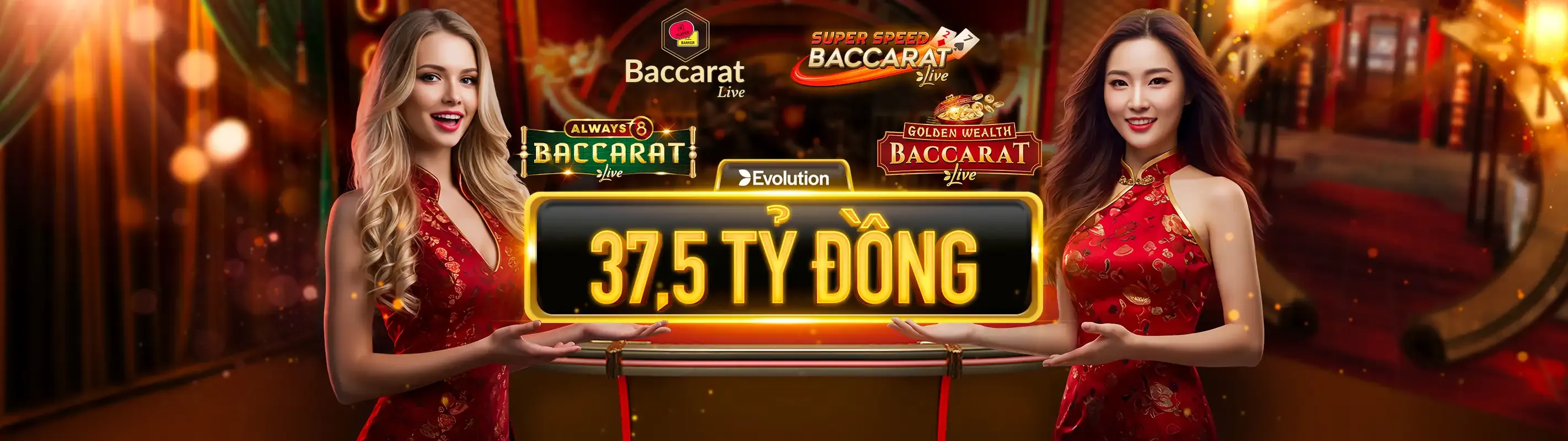 Phương thức thanh toán vm88 Win an toàn và nhanh chóng