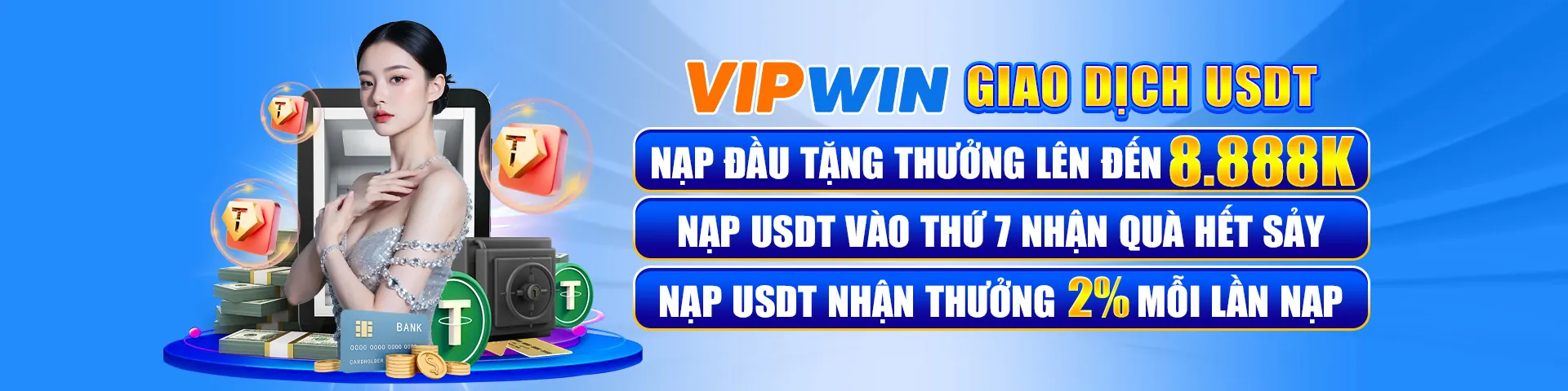 Tin tức và cập nhật mới nhất từ vm88 win