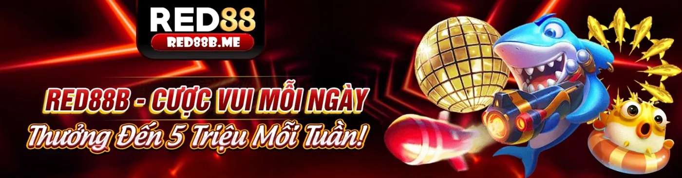 Blog vm88 win - Khám phá các bài viết chuyên sâu về cá cược trực tuyến