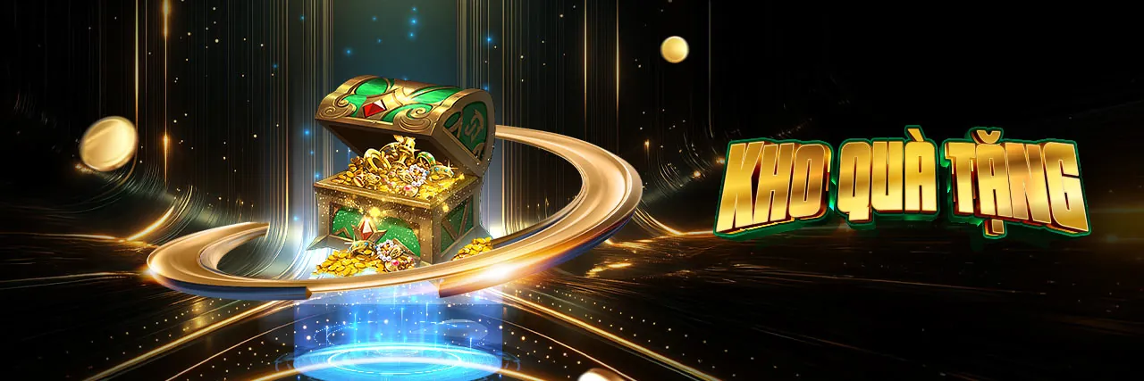 Sòng bạc trực tuyến vm88 win với dealer chia bài