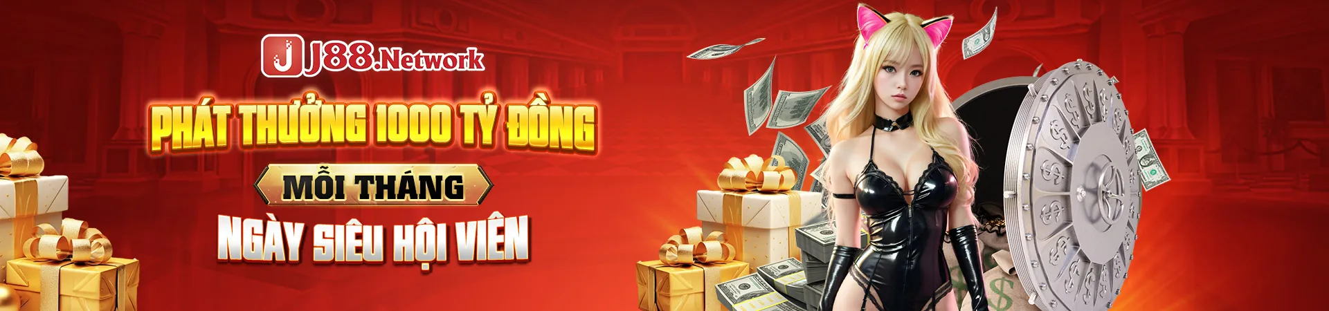 Đội ngũ hỗ trợ khách hàng chuyên nghiệp của vm88 win sẵn sàng phục vụ 24/7
