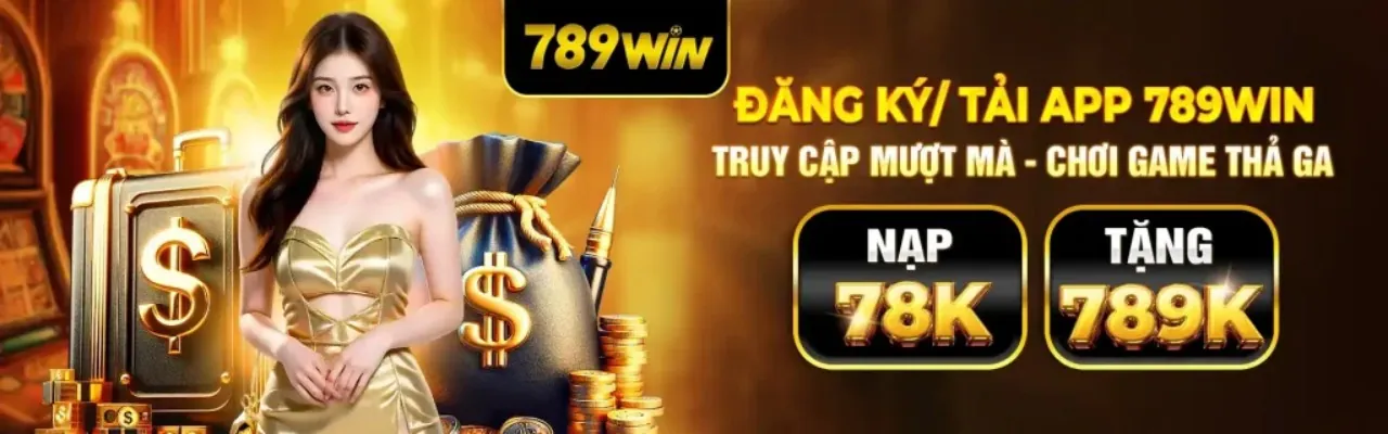 Sòng bạc trực tiếp vm88 win với Baccarat và Roulette