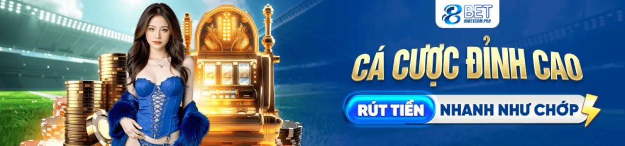 Tổng quan các loại trò chơi đa dạng tại vm88 win