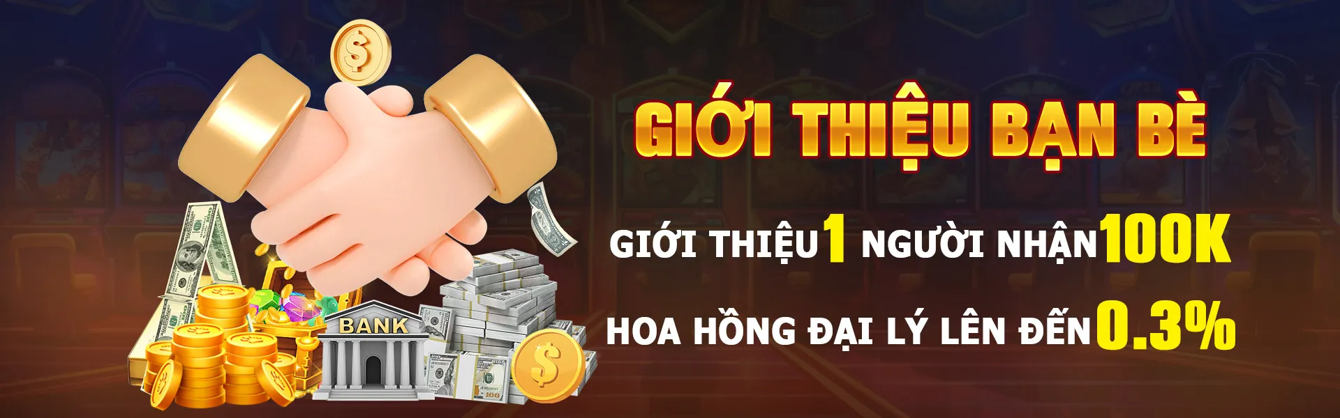 Chương Trình VIP vm88 win với các đặc quyền sang trọng và lợi ích độc quyền