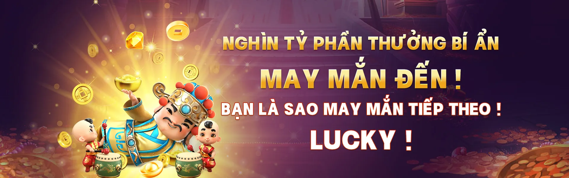 Hình ảnh chính khuyến mãi vm88 win