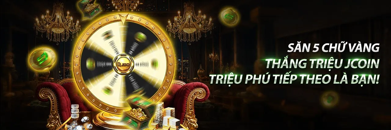 Ưu Đãi Nạp Tiền Lần Đầu VM88 WIN