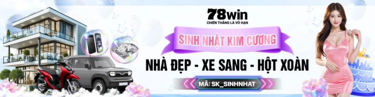 Kiểm tra thực tế và thời gian chờ tại vm88 win