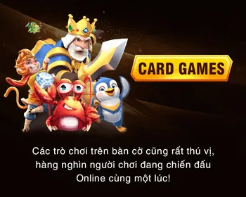 Đội ngũ hỗ trợ nhiệt tình, giàu kinh nghiệm của vm88 win