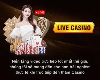 Biểu tượng tiện lợi tối đa