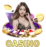 Ưu Đãi VIP Hấp Dẫn