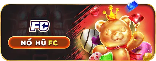 Thiết lập giới hạn tiền gửi tại vm88 win