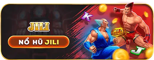 Không Giới Hạn Hoàn Trả