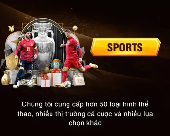 Hỗ trợ người chơi kiểm soát hành vi cá cược tại vm88 win