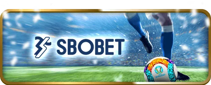 Khuyến mãi nạp tiền lần đầu vm88 win