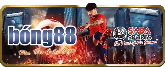 Giấy phép hoạt động hợp pháp của vm88 win