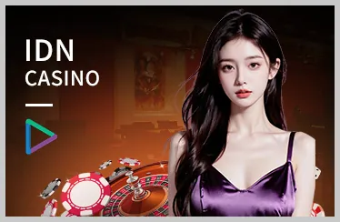 Sòng bạc trực tuyến vm88 win