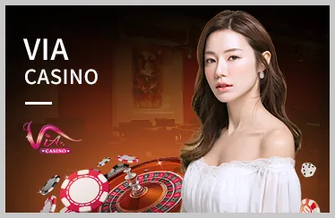 Xổ số và lô đề vm88 win