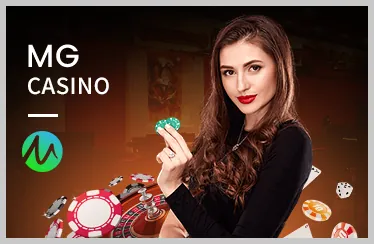 Cá cược thể thao tại vm88 win