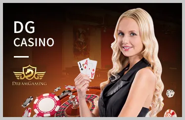 Cá cược bóng đá vm88 win