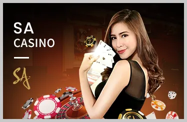Video slot hiện đại vm88 win