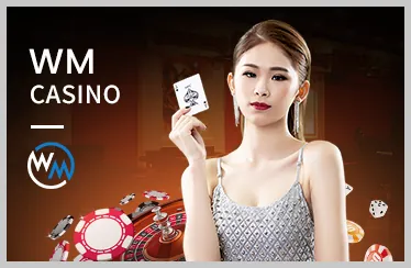 Giải quyết vấn đề nhanh chóng và hiệu quả tại vm88 win